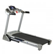 FitLogic 14410 FitLogic T-581 фото